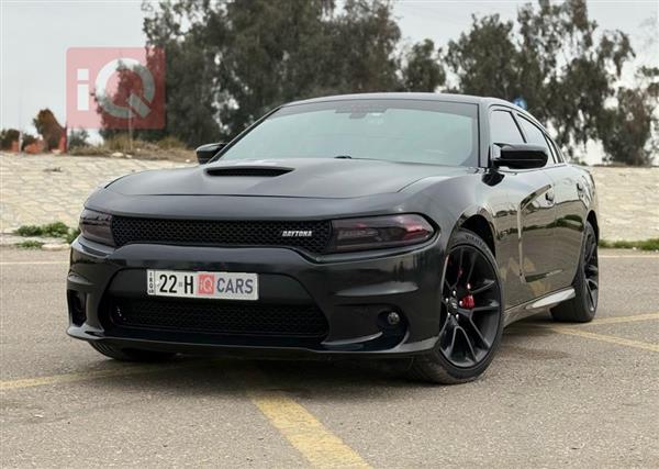 Dodge Charger 2021 for sale in Iraq - Mosul
